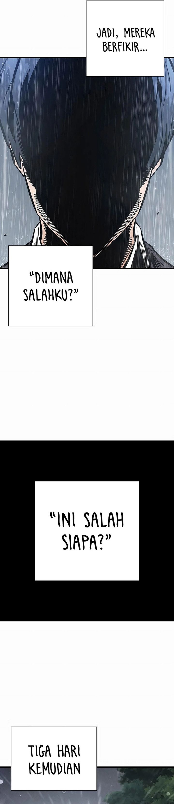 The Great War Chapter 51