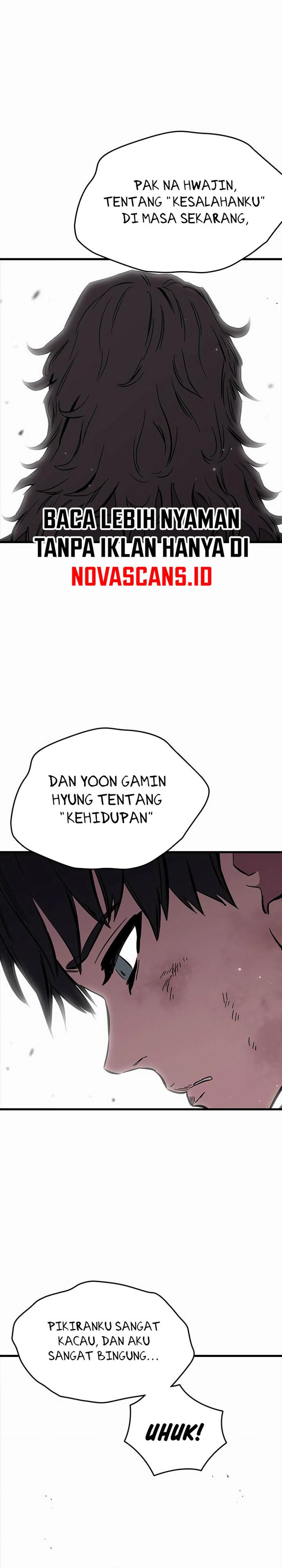 The Great War Chapter 51