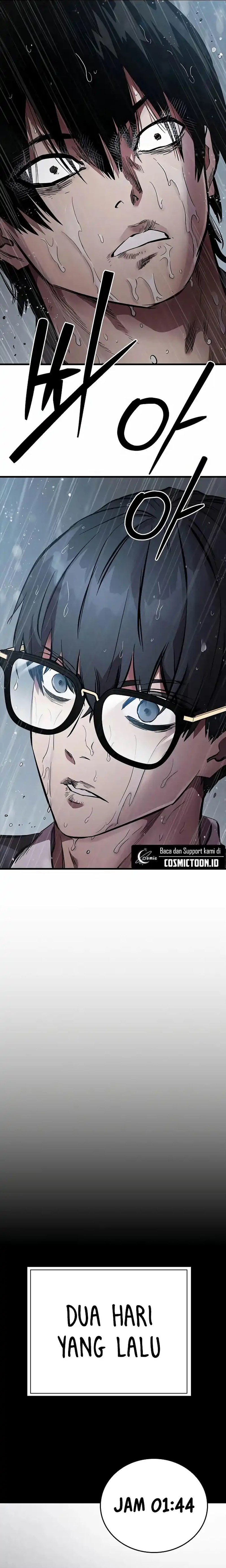 The Great War Chapter 52