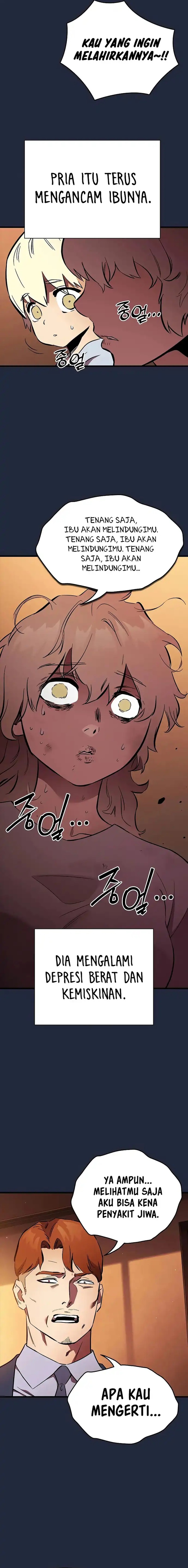 The Great War Chapter 52