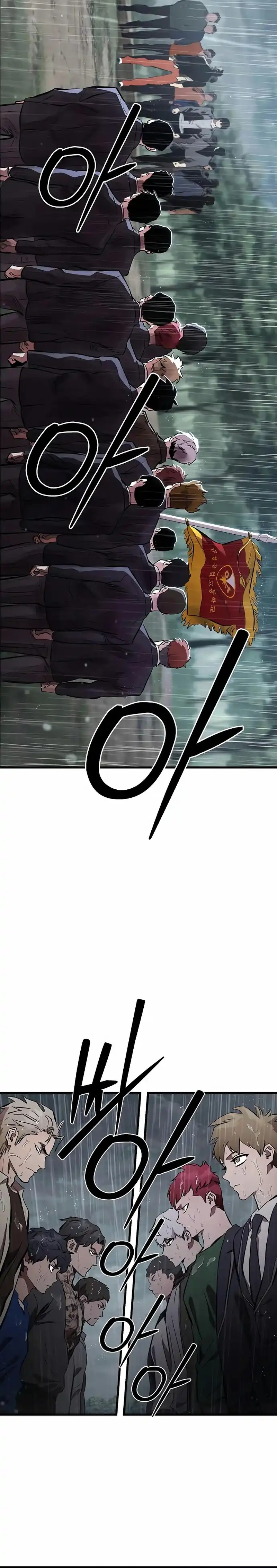 The Great War Chapter 52
