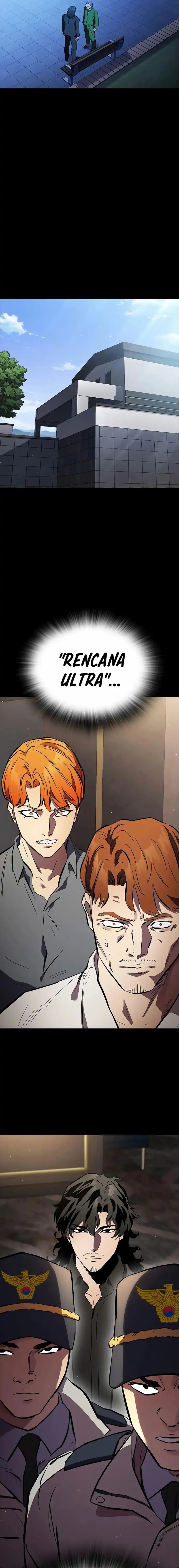 The Great War Chapter 52