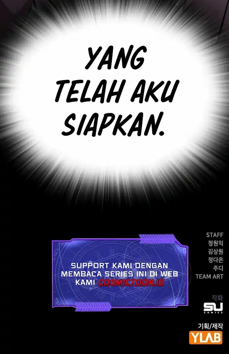 The Great War Chapter 52