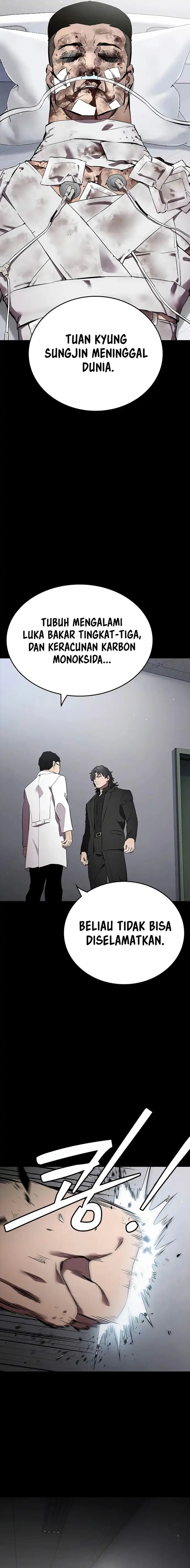 The Great War Chapter 52