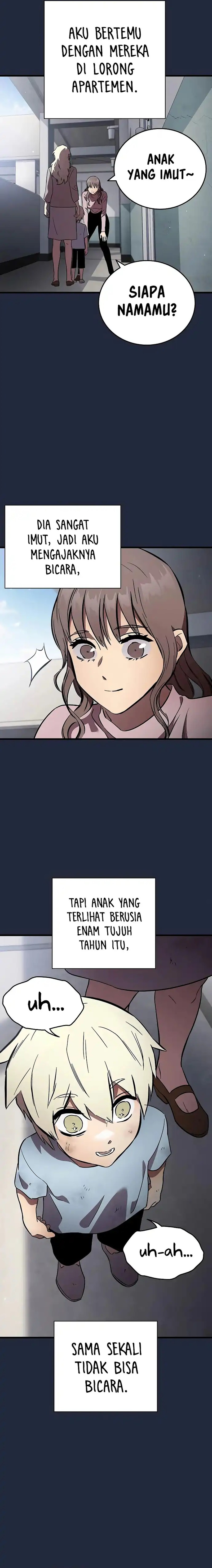 The Great War Chapter 52