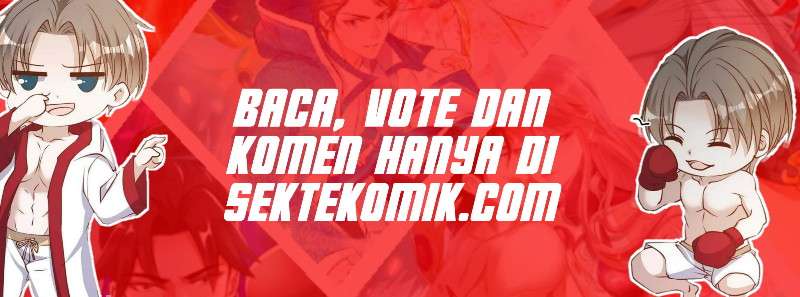 Monster Kingdom chapter 64 halaman 10