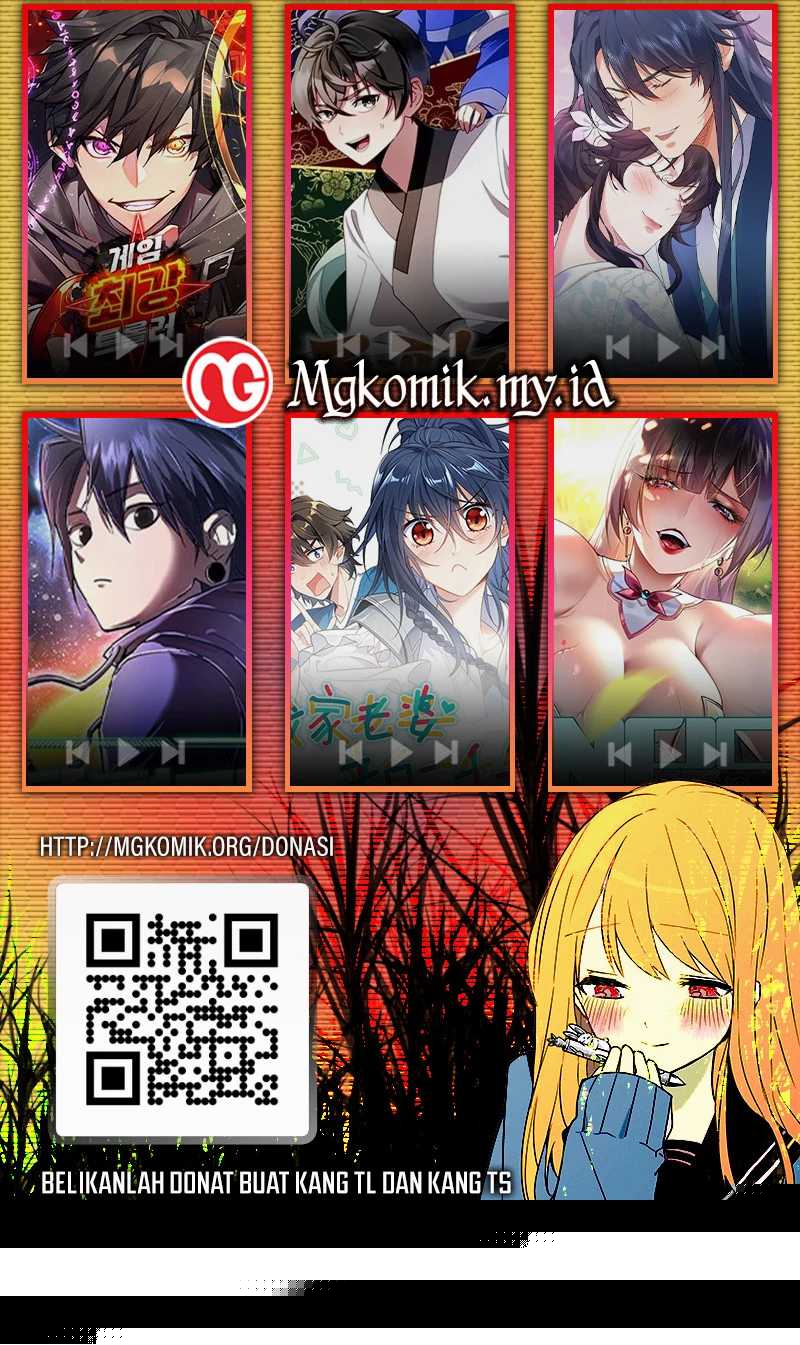 Rebirth of a Dark Mage: Unveiling a Zombie Planet from the Start ( Reborn as a Demonic Cultivator: Starting with a Zombie Planet) Chapter 36