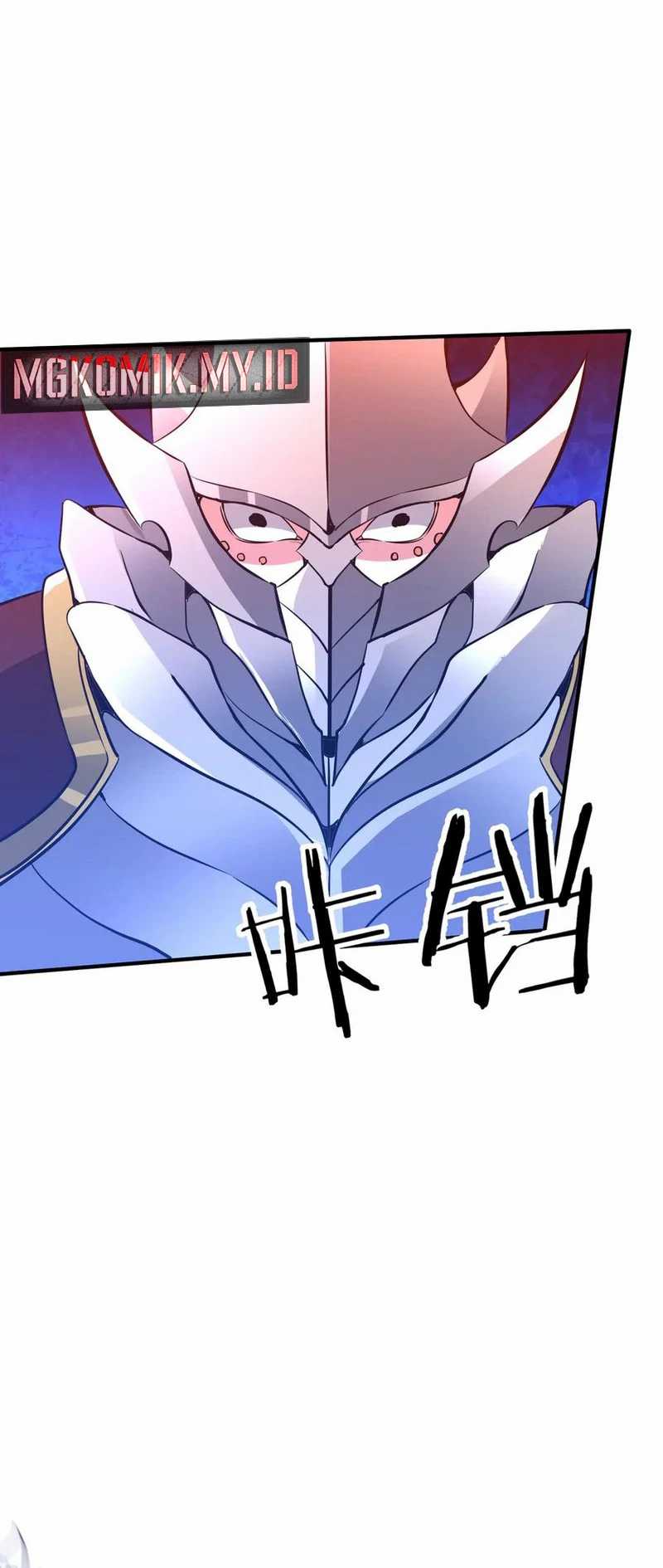 Rebirth of a Dark Mage: Unveiling a Zombie Planet from the Start ( Reborn as a Demonic Cultivator: Starting with a Zombie Planet) Chapter 36