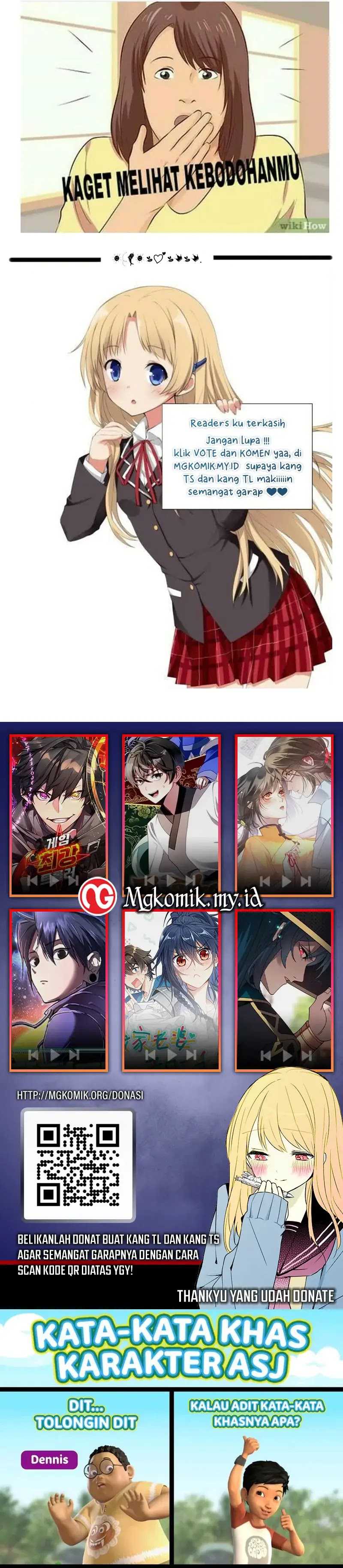 Rebirth of a Dark Mage: Unveiling a Zombie Planet from the Start ( Reborn as a Demonic Cultivator: Starting with a Zombie Planet) Chapter 40