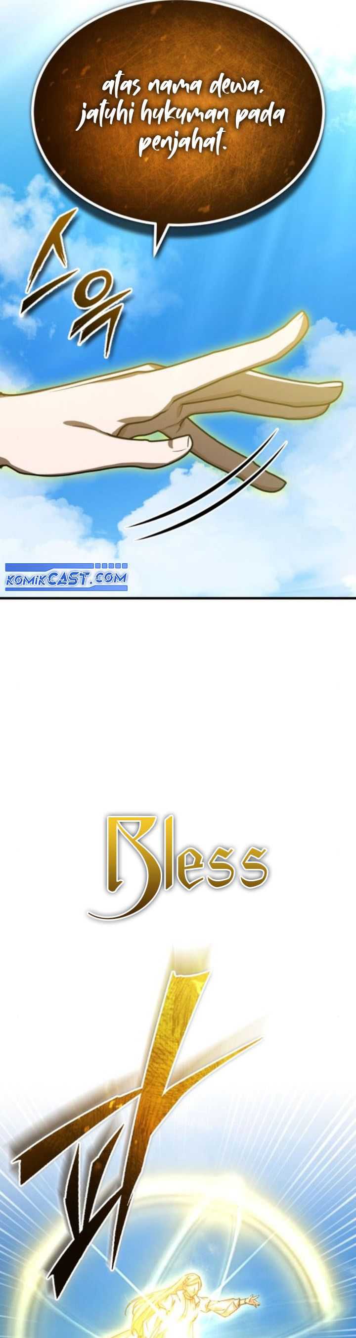 The Heavenly Demon Can’t Live a Normal Life Chapter 154