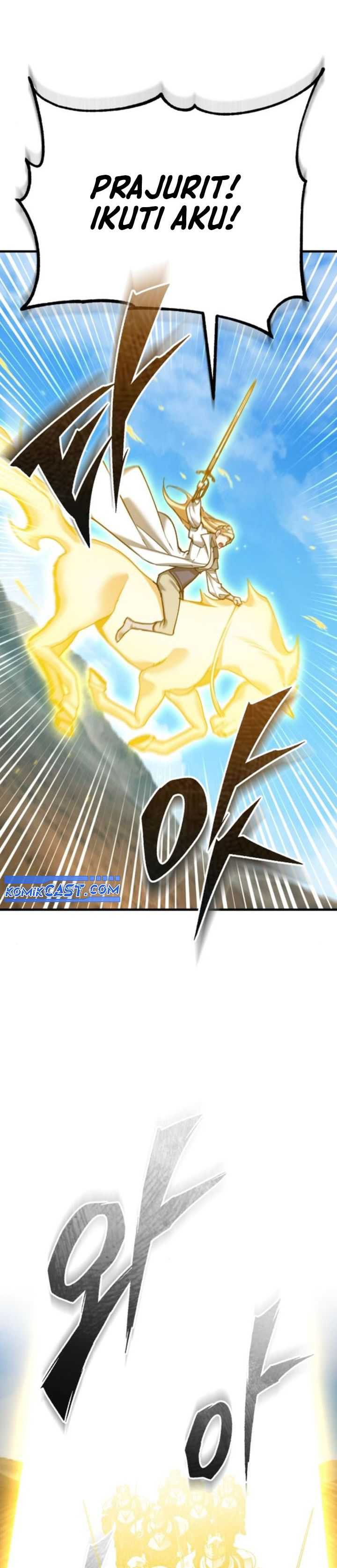 The Heavenly Demon Can’t Live a Normal Life Chapter 154