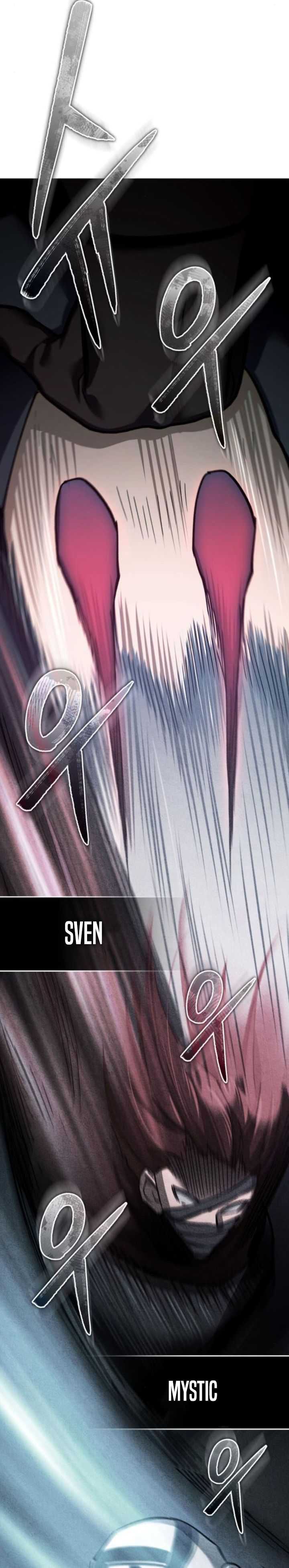 The Heavenly Demon Can’t Live a Normal Life Chapter 154