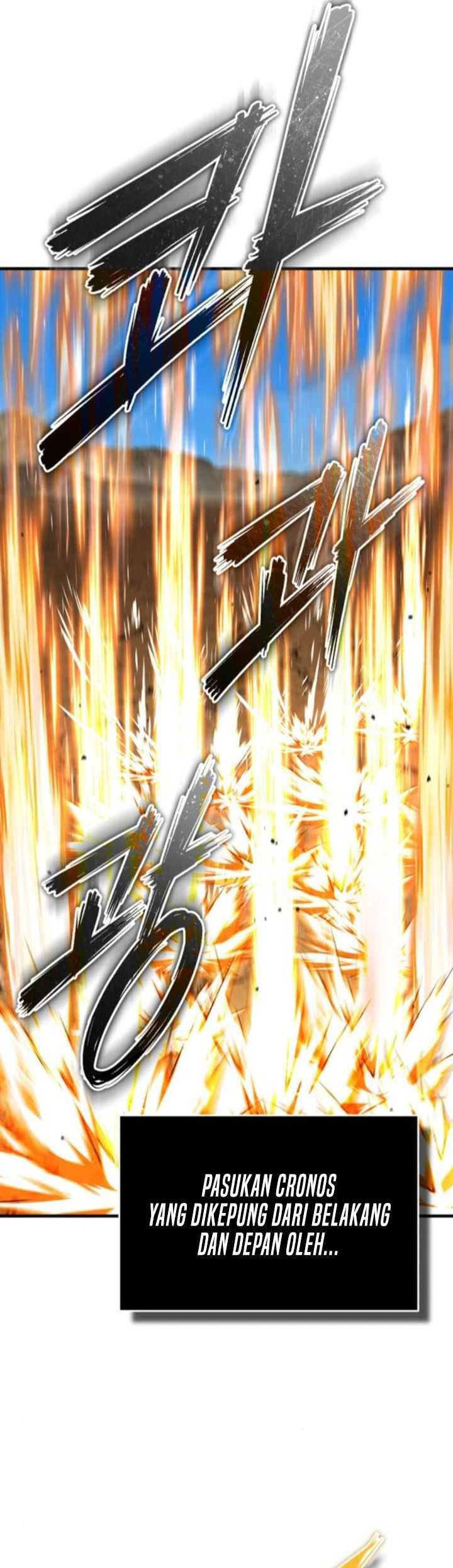 The Heavenly Demon Can’t Live a Normal Life Chapter 154