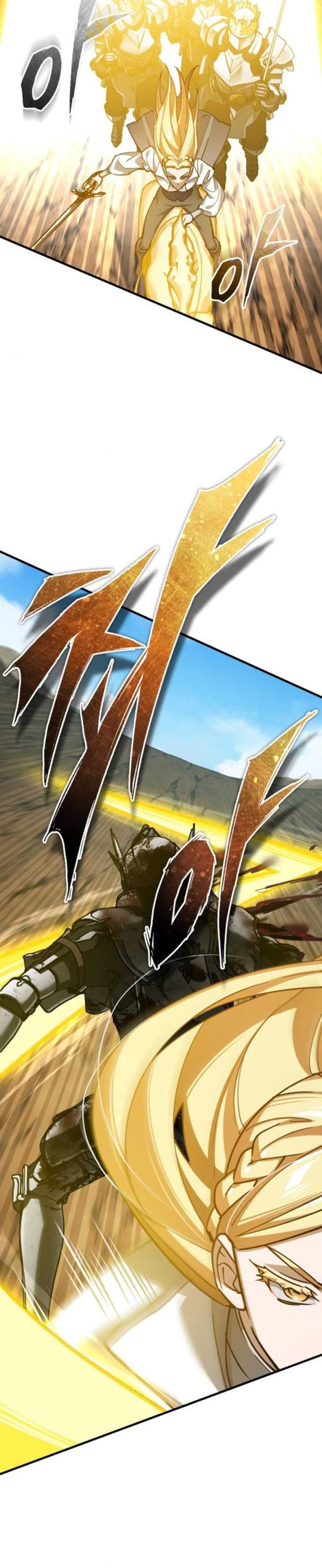 The Heavenly Demon Can’t Live a Normal Life Chapter 154