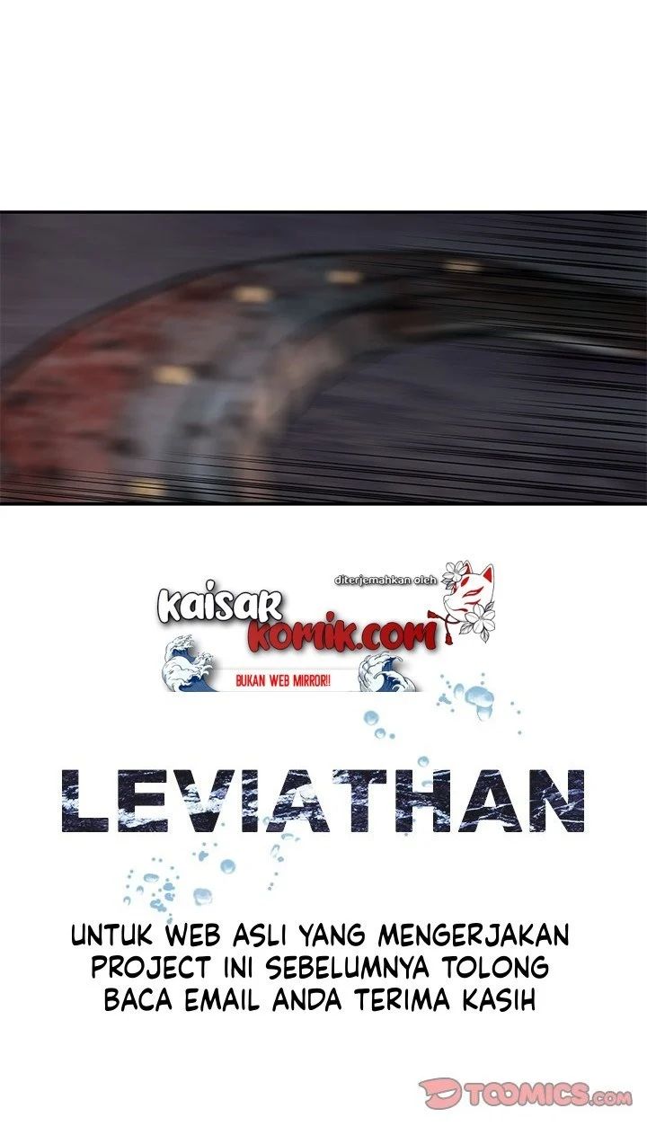 Leviathan Chapter 123