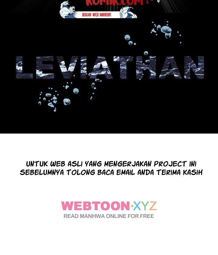 Leviathan Chapter 137
