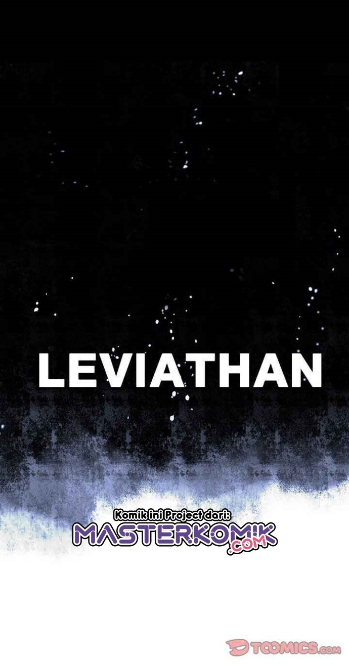 Leviathan Chapter 173