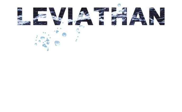 Leviathan Chapter 194