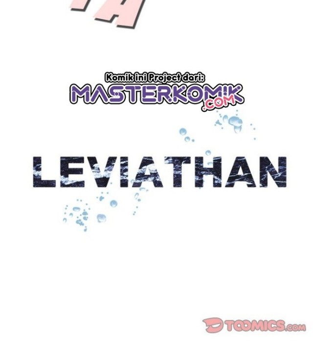 Leviathan Chapter 196