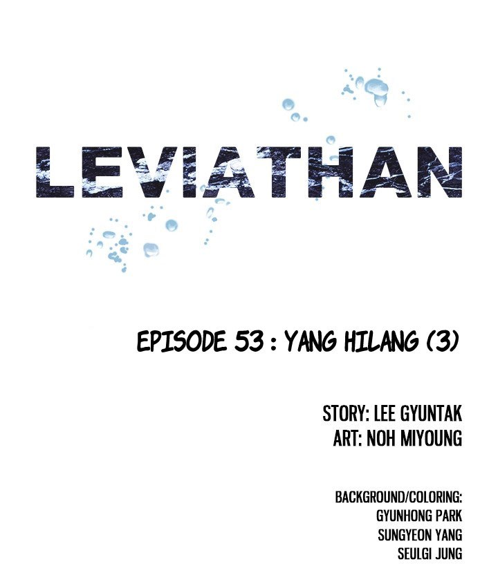 Leviathan Chapter 53