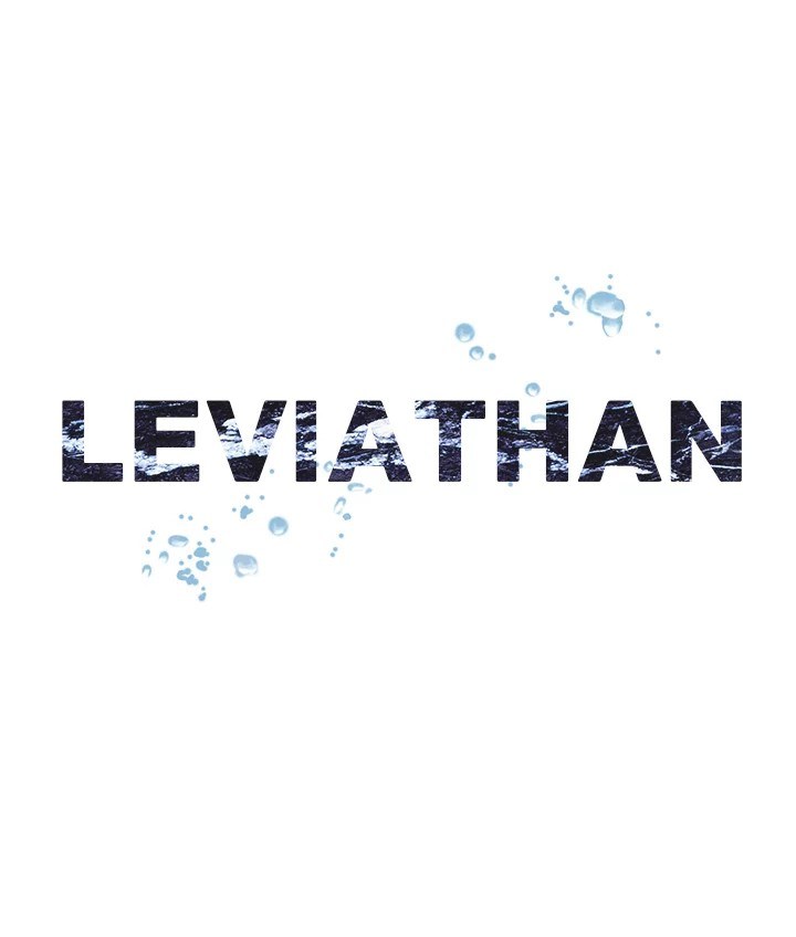 Leviathan Chapter 53