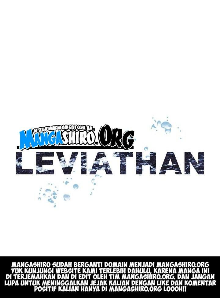 Leviathan Chapter 61