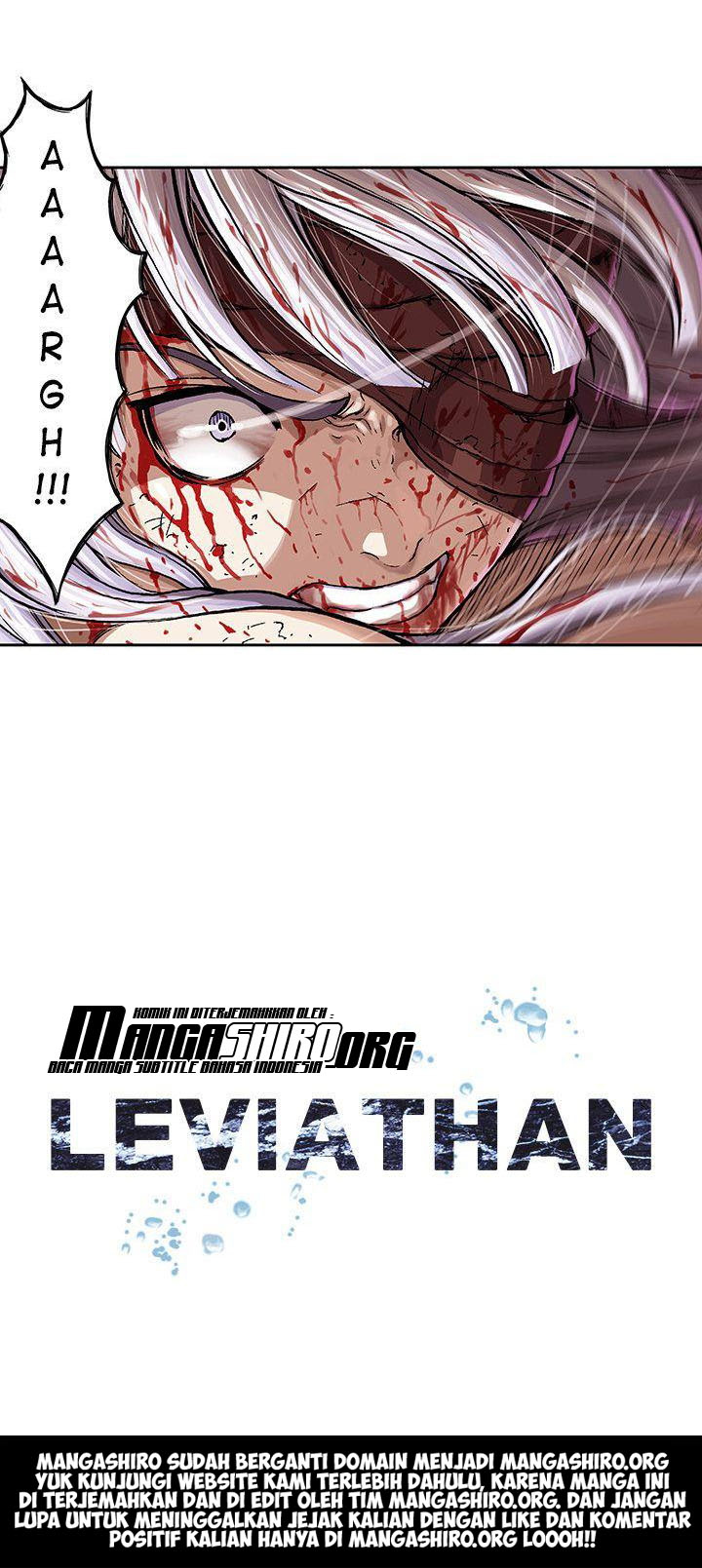 Leviathan Chapter 68
