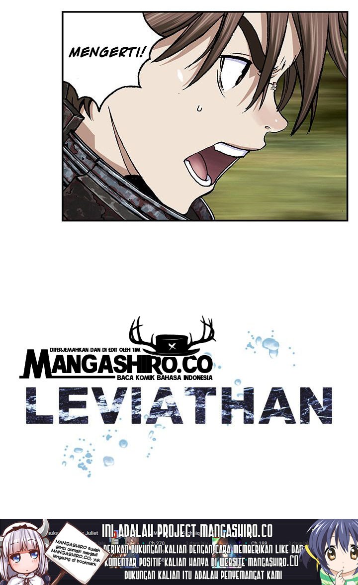 Leviathan Chapter 69