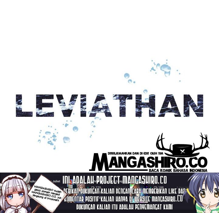 Leviathan Chapter 74
