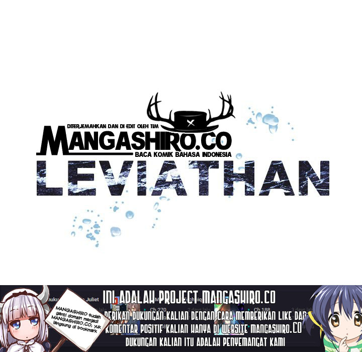 Leviathan Chapter 98