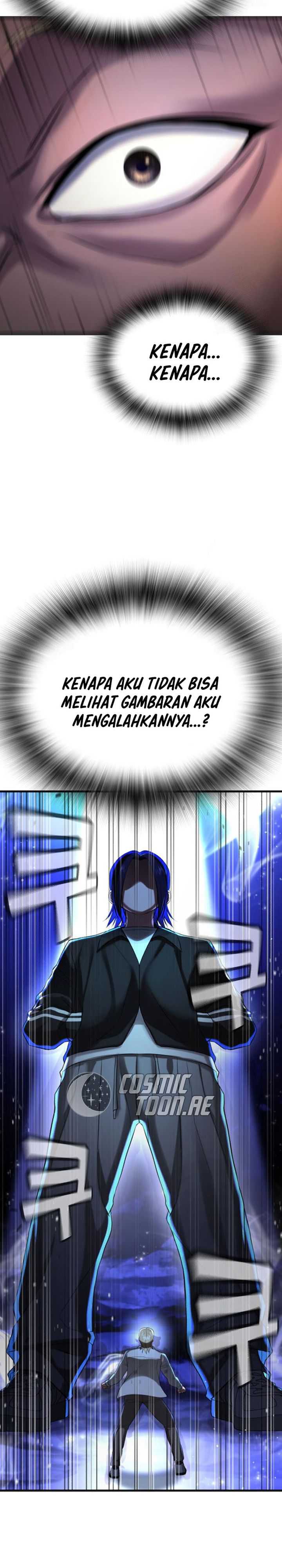 Goo Se Ra Chapter 29