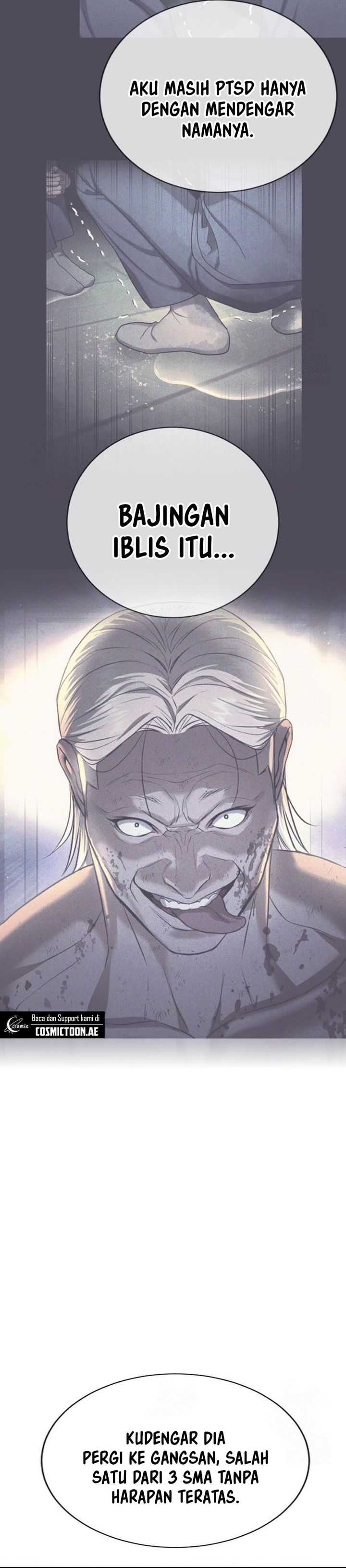 Goo Se Ra Chapter 29