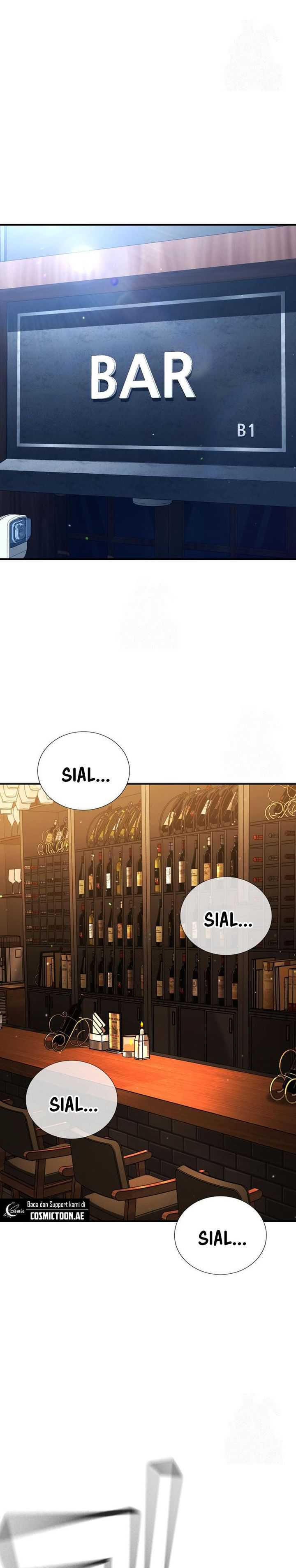 Goo Se Ra Chapter 29