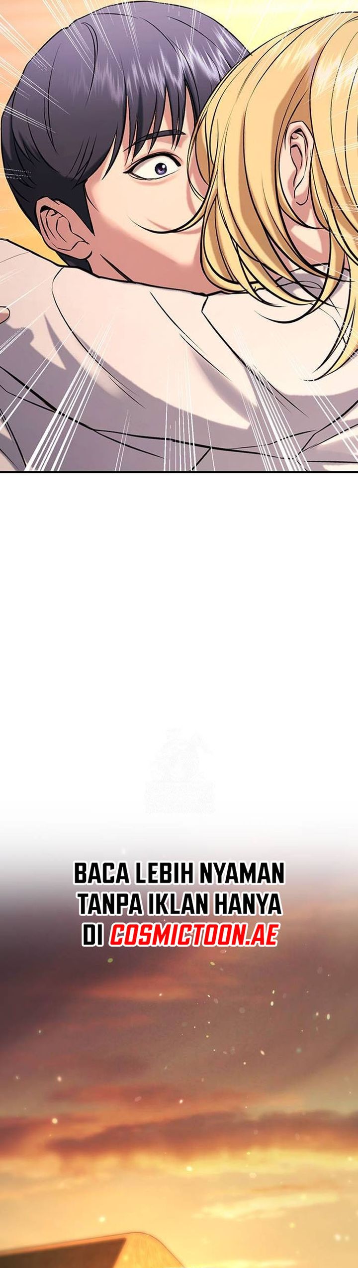 Goo Se Ra Chapter 31