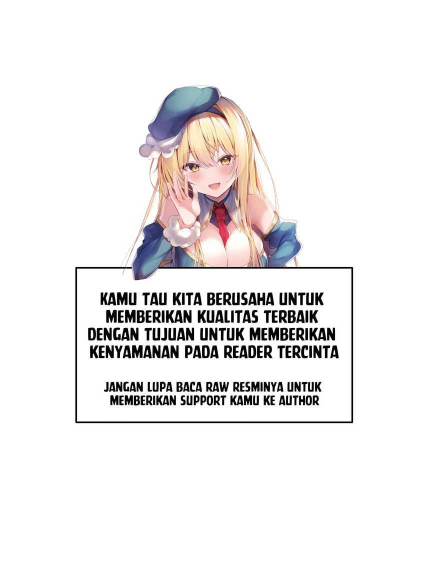 Maken no Deshi wa Munou de Saikyou! ~Eiyuuryuu no Shugyou de Bannou ni Nareta no de, Saikyou wo Mezashimasu~ Chapter 01.1