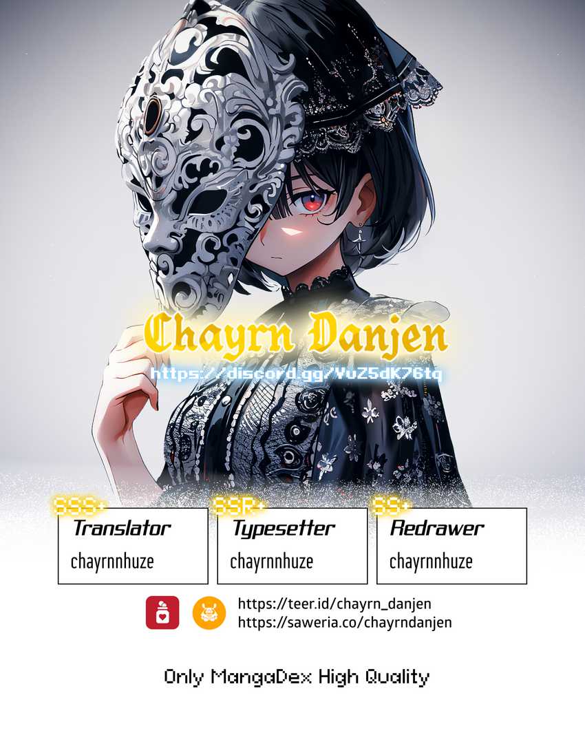 Maken no Deshi wa Munou de Saikyou! ~Eiyuuryuu no Shugyou de Bannou ni Nareta no de, Saikyou wo Mezashimasu~ Chapter 01.3