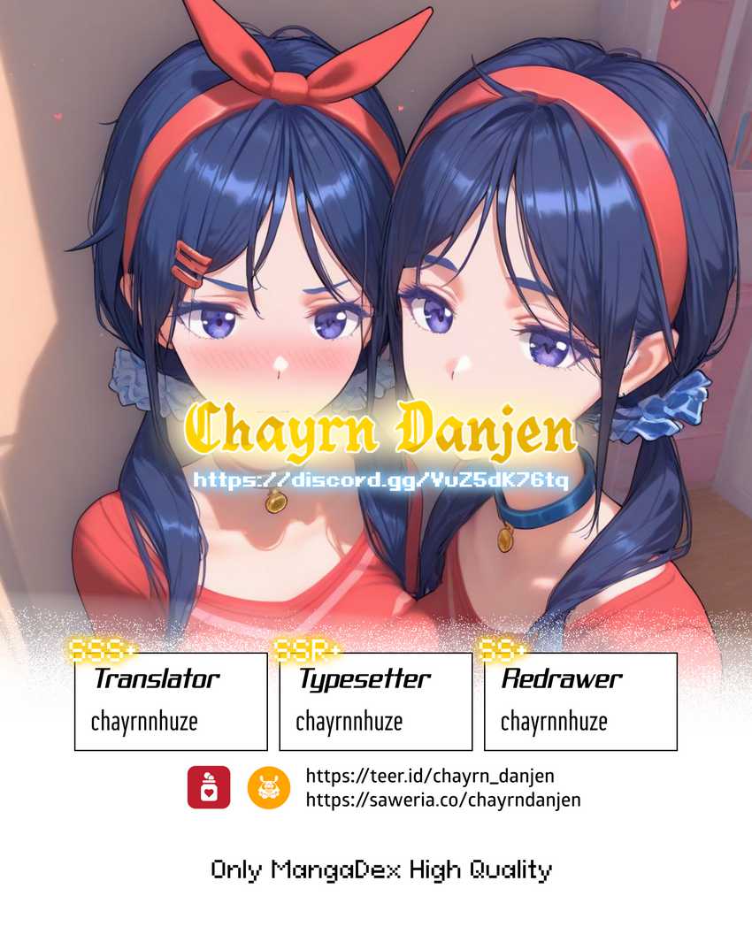 Maken no Deshi wa Munou de Saikyou! ~Eiyuuryuu no Shugyou de Bannou ni Nareta no de, Saikyou wo Mezashimasu~ Chapter 04
