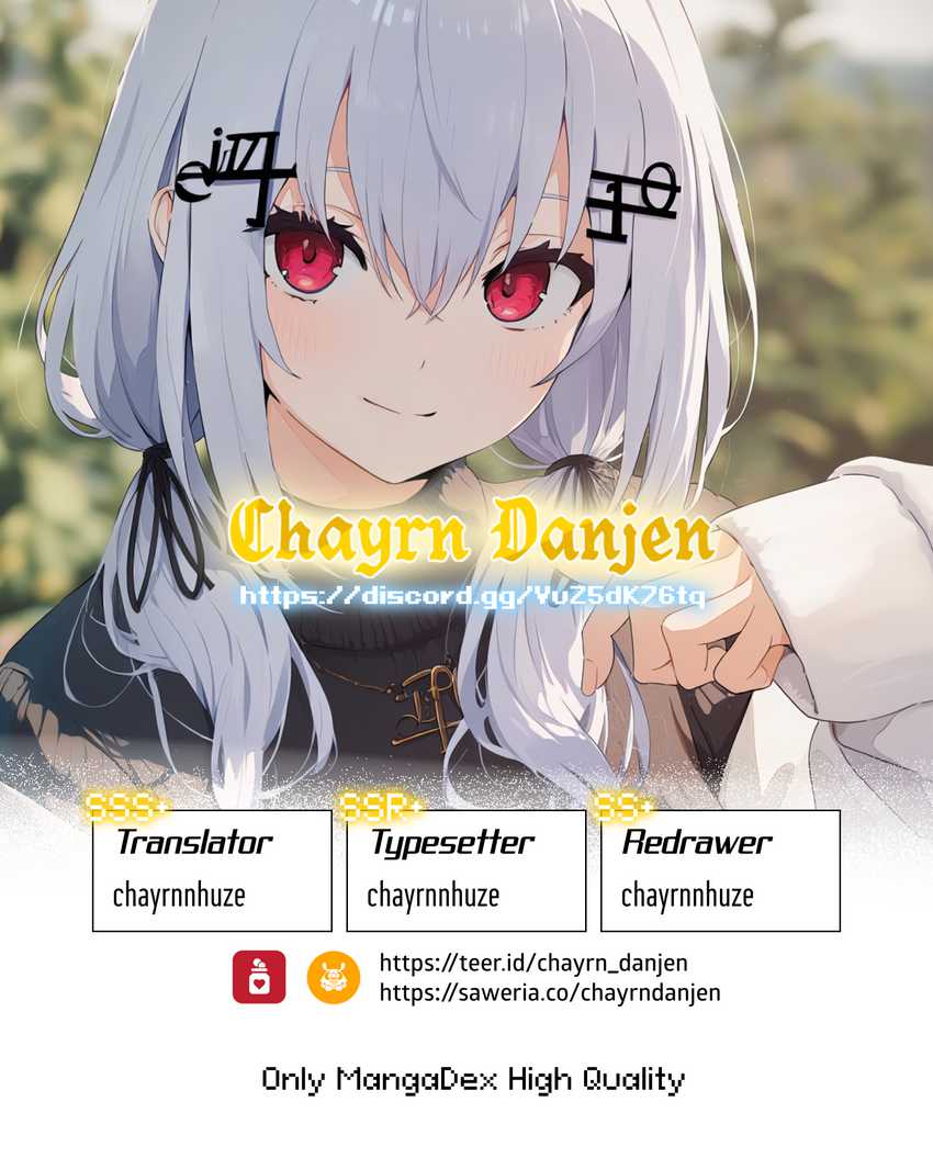 Maken no Deshi wa Munou de Saikyou! ~Eiyuuryuu no Shugyou de Bannou ni Nareta no de, Saikyou wo Mezashimasu~ Chapter 05