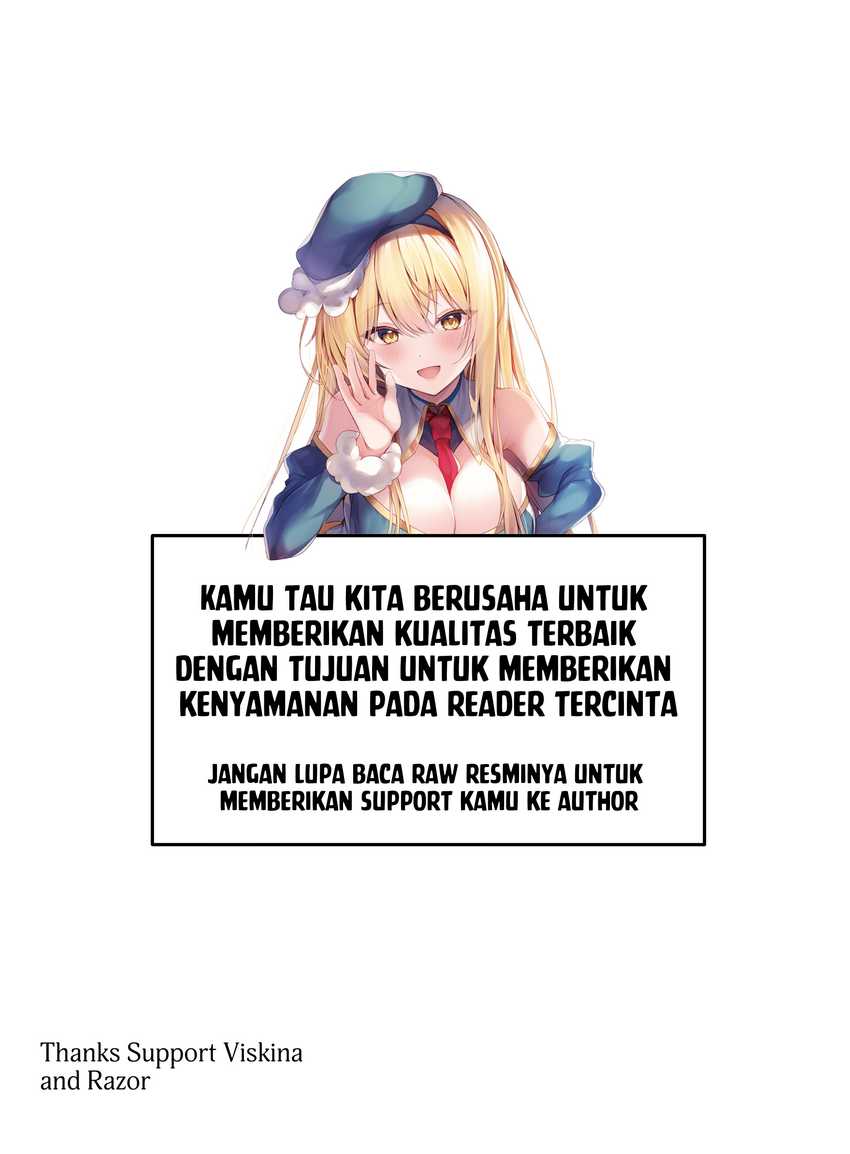Maken no Deshi wa Munou de Saikyou! ~Eiyuuryuu no Shugyou de Bannou ni Nareta no de, Saikyou wo Mezashimasu~ Chapter 05