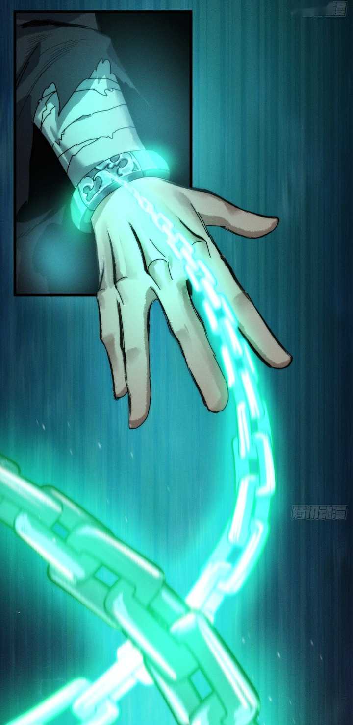 Wasteland Domination Chapter 06