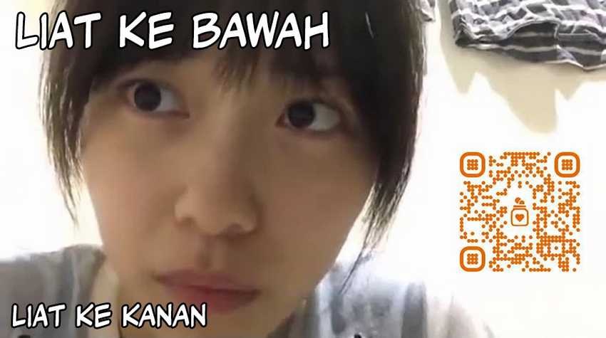 Wasteland Domination Chapter 11 page 7