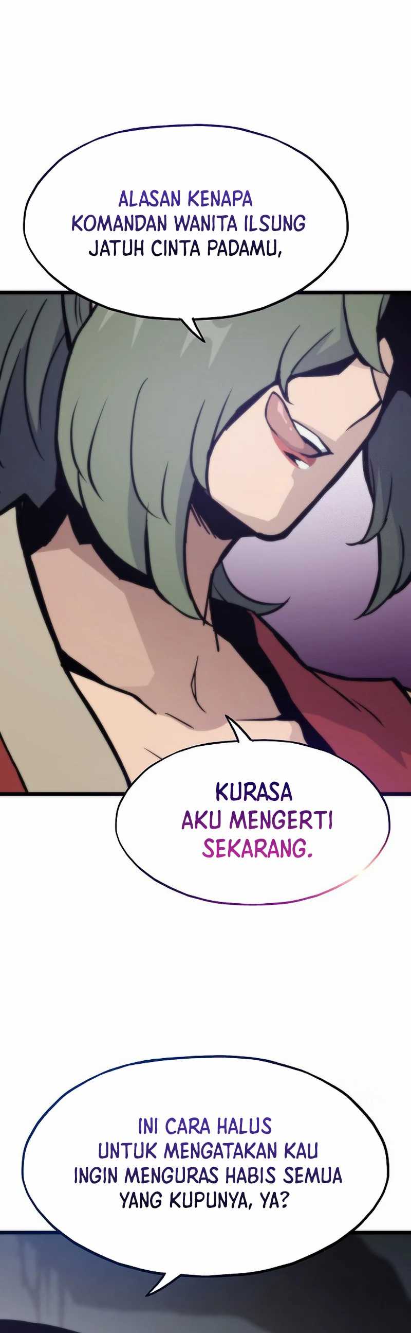 Past Life Regressor (Remake 2022) Chapter 101