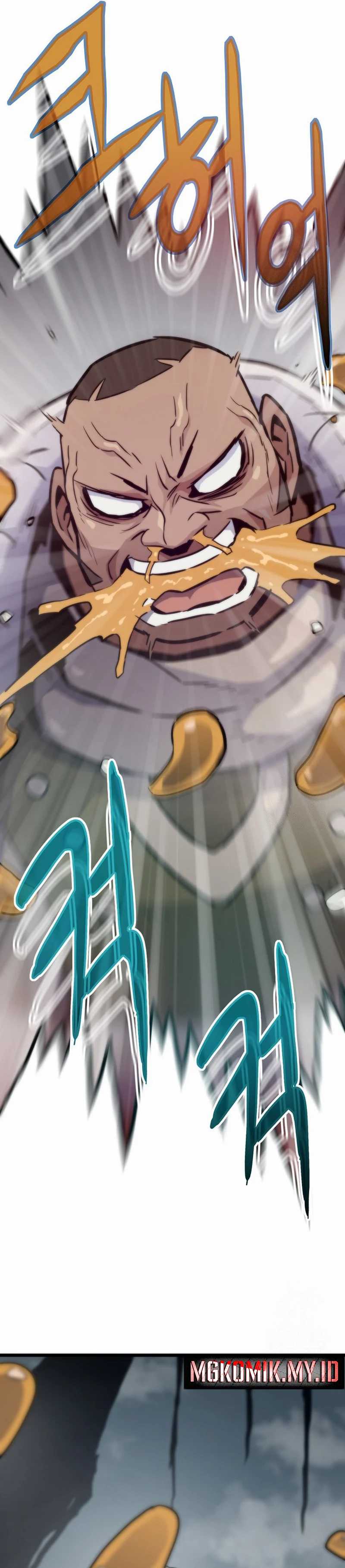 Past Life Regressor (Remake 2022) Chapter 101