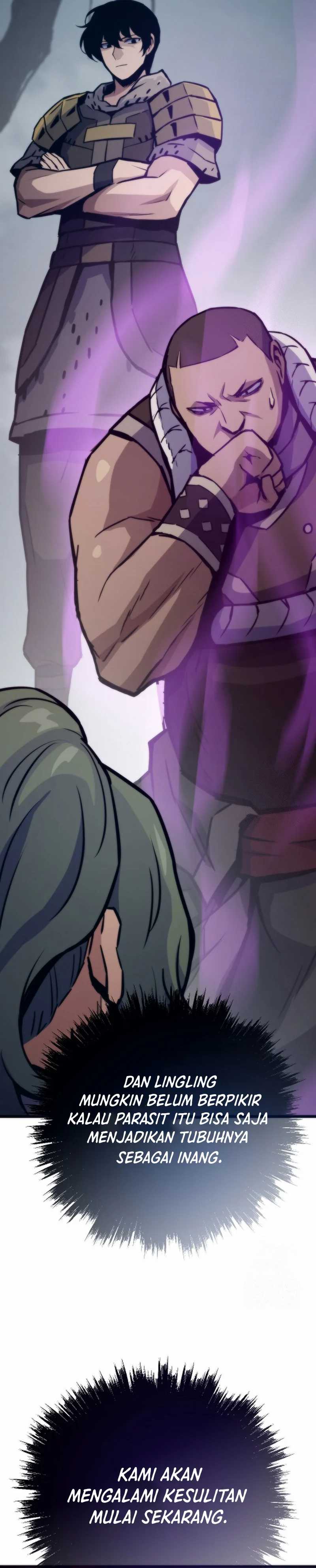 Past Life Regressor (Remake 2022) Chapter 101