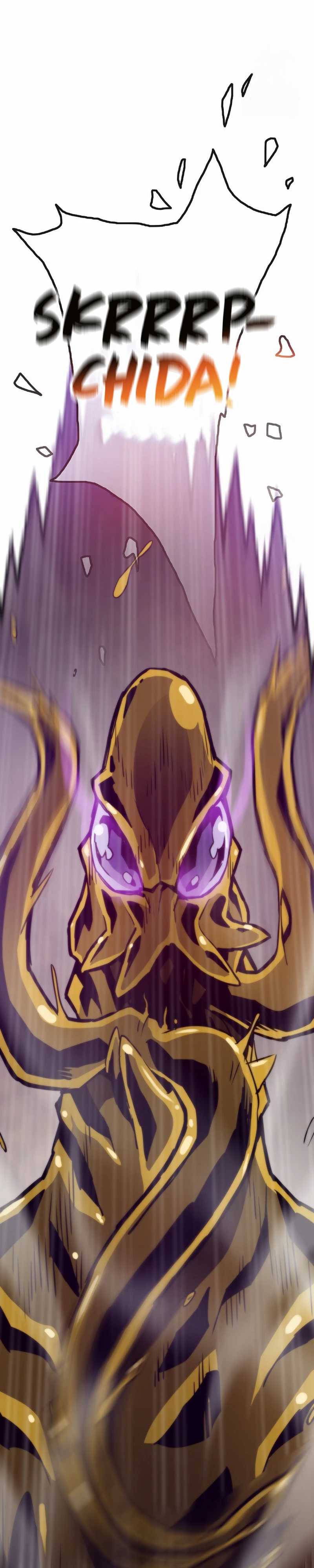 Past Life Regressor (Remake 2022) Chapter 102