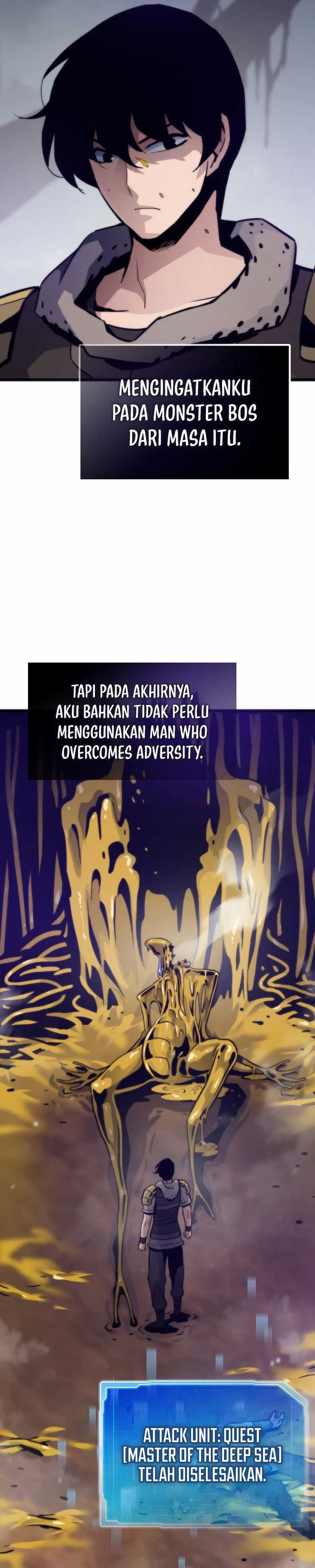 Past Life Regressor (Remake 2022) Chapter 103