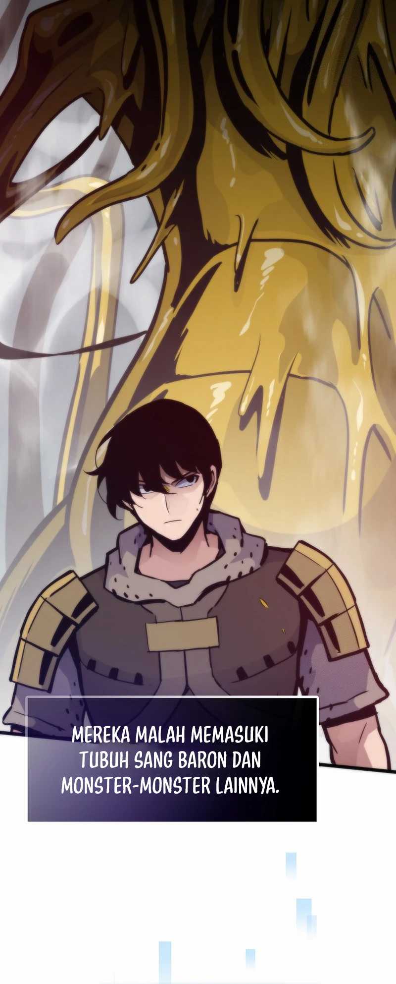 Past Life Regressor (Remake 2022) Chapter 103