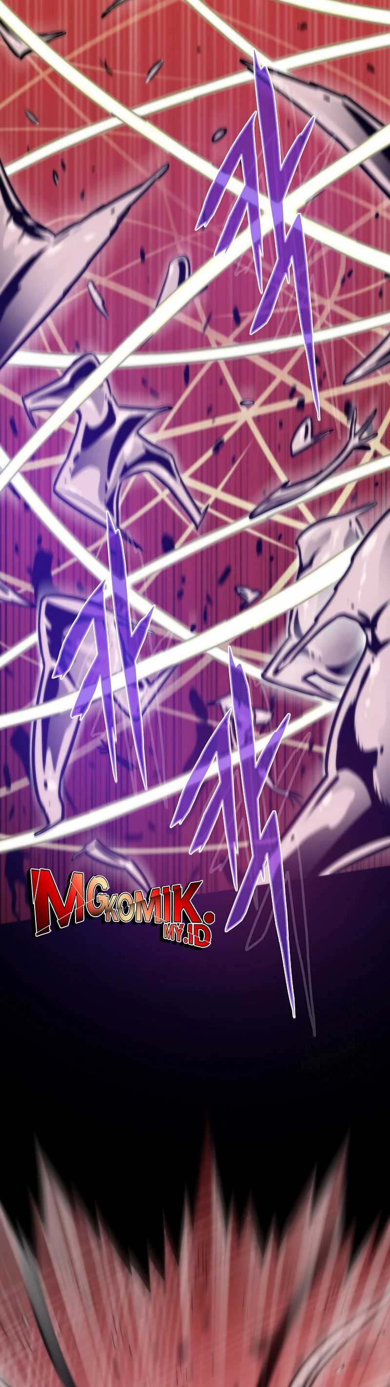 Past Life Regressor (Remake 2022) Chapter 103