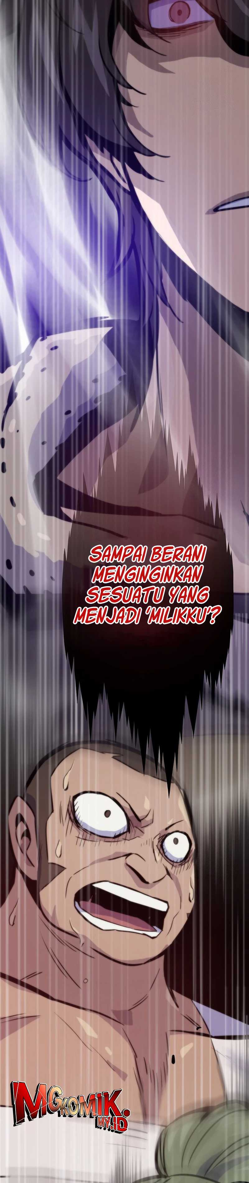 Past Life Regressor (Remake 2022) Chapter 103