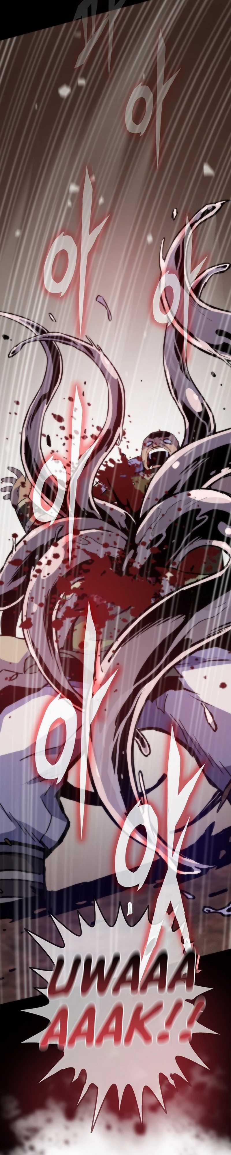 Past Life Regressor (Remake 2022) Chapter 103